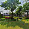 listing thumbnail image 23