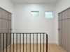 listing thumbnail image 20