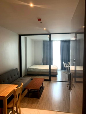 Condos for rent : Code: 26KJ2620  for rent Rhythm Ekkamai 🔥🔥 Line ID: @kjcondo (with @)🔥🔥