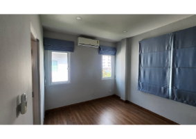 picture Centro Ramindra 109 Khlong Sam Wa - 21/42