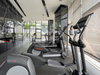 listing thumbnail image 9