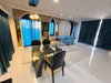 listing thumbnail image 19