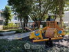 listing thumbnail image 17