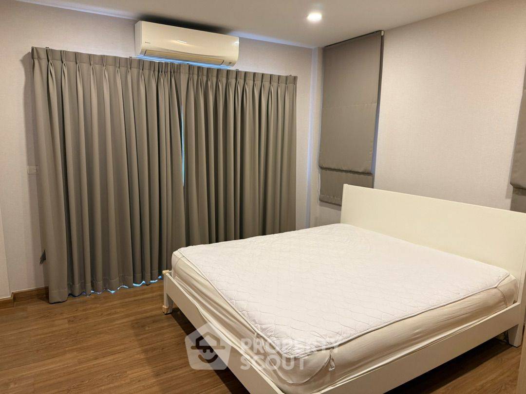 รูป บ้าน 4 ห้องนอน ให้เช่า เดอะ ซิตี้ พัฒนาการ ใกล้พวา? (พ? ) 📍 (ID 2934371) - รูปที่ 5/20