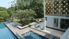 listing thumbnail image 21