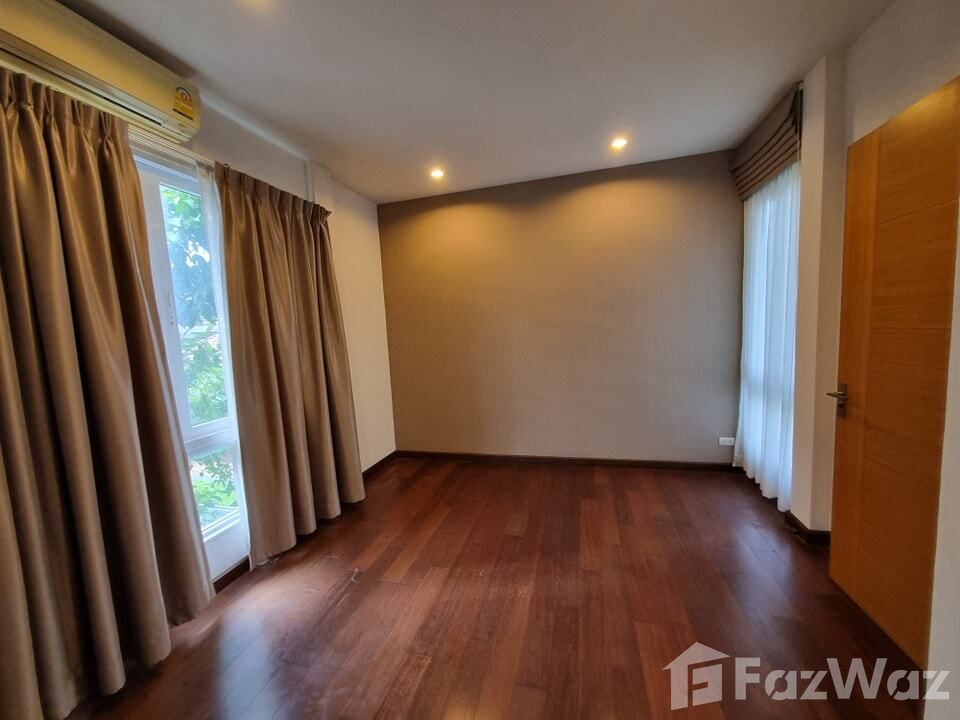 picture ultra luxury house 3bed 3bath 1790906 - 6/7