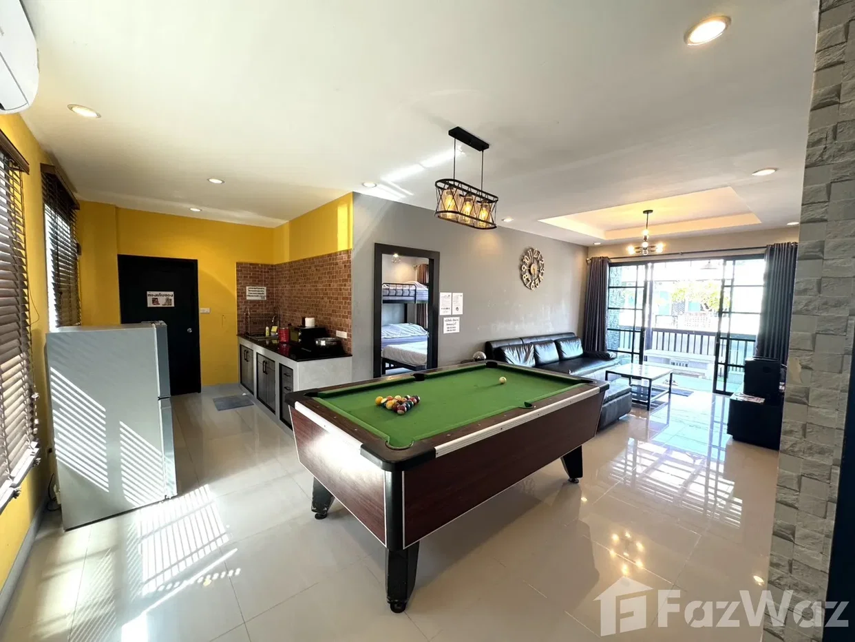 picture 3 Bedroom Villa for sale at Taradol Resort 6381724 - 7/21