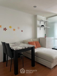 คอนโด 1 ห้องนอน 32 ตร.ม. ชั้น 17 ขาย Lumpini Ville Prachachuen-Phongphet (ID 2933287)