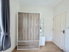 listing thumbnail image 28