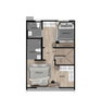 listing thumbnail image 25