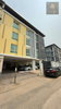 listing thumbnail image 9