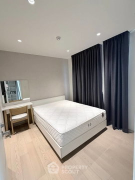 คอนโด 1 ห้องนอน Runesu Thonglor 5 ใกล้ BTS ทองหล่อ (ID 2934119)