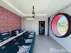 listing thumbnail image 18