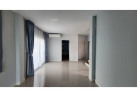 picture Centro Ramindra 109 Khlong Sam Wa - 26/42