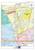 listing thumbnail image 41