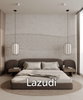 listing thumbnail image 17