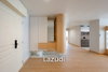listing thumbnail image 22