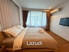 listing thumbnail image 17
