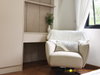 listing thumbnail image 30
