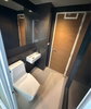 listing thumbnail image 6