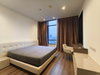 listing thumbnail image 29