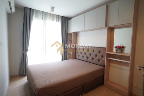 🔥MD-26127052 Rare Item! Beautiful Condo, Below Market Price! Maestro 12 Ratchathewi. Book Now Before It's Gone! 🔥