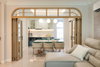 listing thumbnail image 12