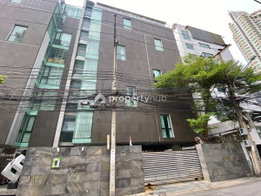 รูป Quad Silom - รูปที่ 3/6