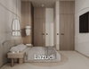 listing thumbnail image 17