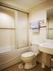 listing thumbnail image 16