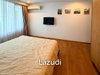 listing thumbnail image 21