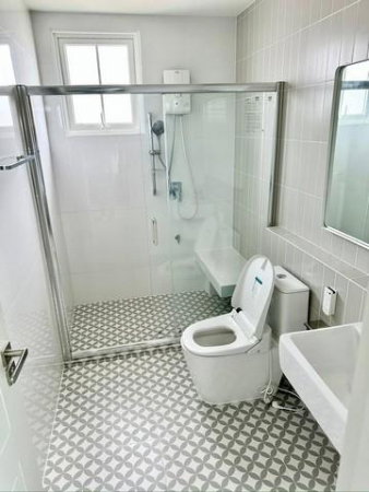 รูป For Rent at Chaiyaphruek Village - รูปที่ 14/37