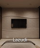 listing thumbnail image 24