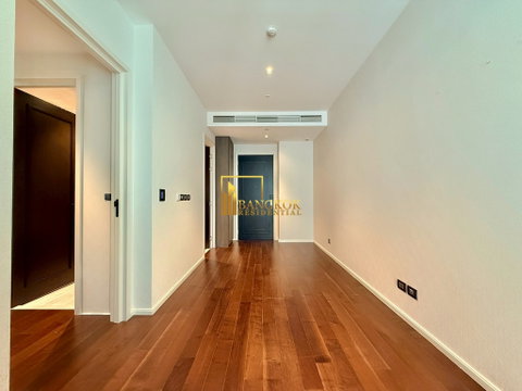 The Diplomat 39 | 1 Bedroom Condo in Phrom Phong - BR18216CD