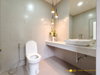 listing thumbnail image 32