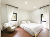 listing thumbnail image 28
