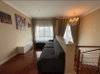 listing thumbnail image 24