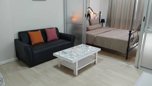 รูปภาพ 🔥🔥Hot Deal!🔥🔥 For Rent Dcondo Kathu-Patong, 10 mins to Patong 🔥🔥