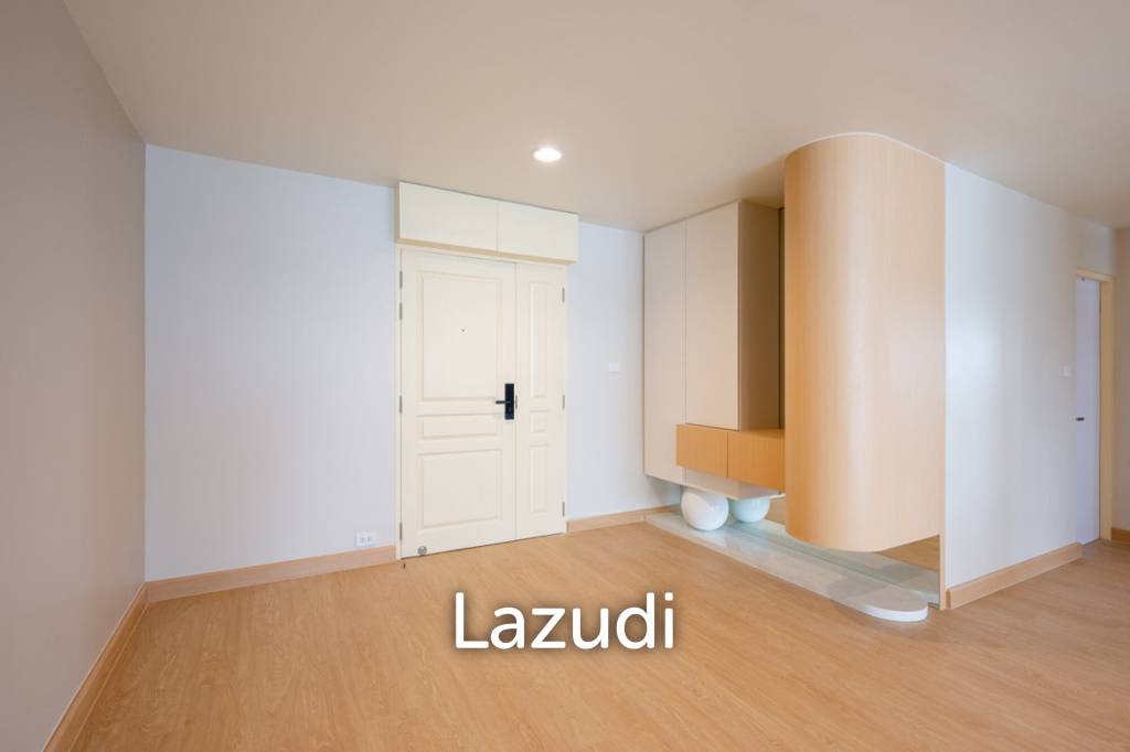 picture 144 sqm condo at The Waterford Diamond Khlong Toei Bangkok - 14/29