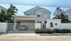 listing thumbnail image 15