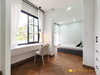 listing thumbnail image 20