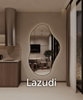 listing thumbnail image 14