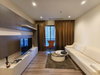 listing thumbnail image 31