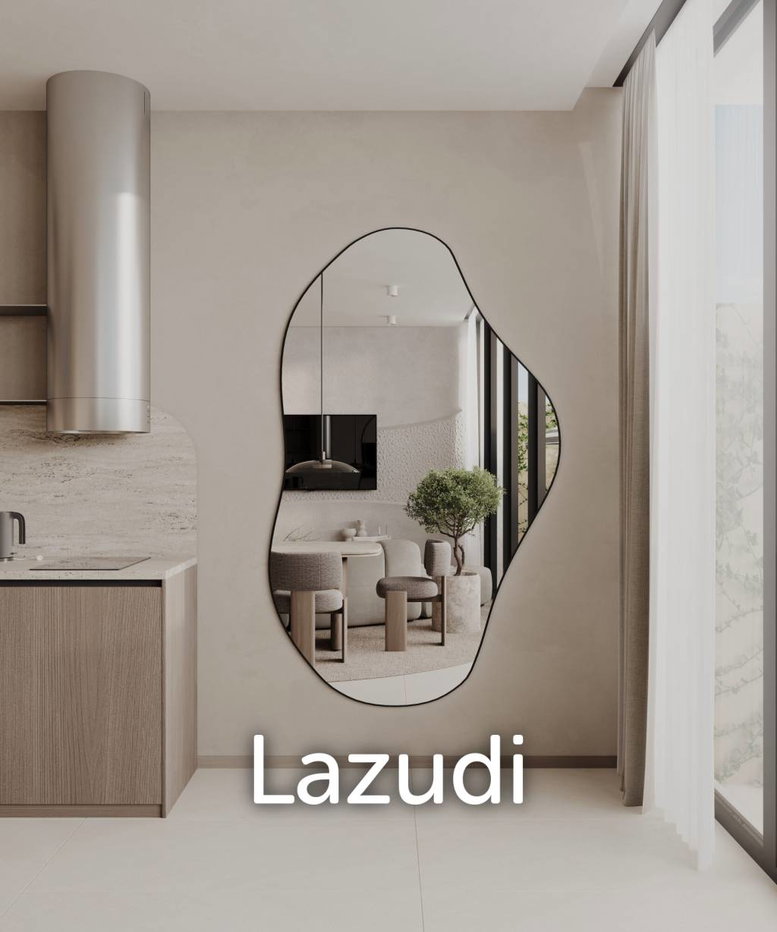 รูป 2 Bed 3 Bath 183 SQ.M Rise Villas - รูปที่ 12/24