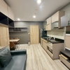 listing thumbnail image 8