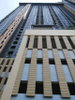 listing thumbnail image 36