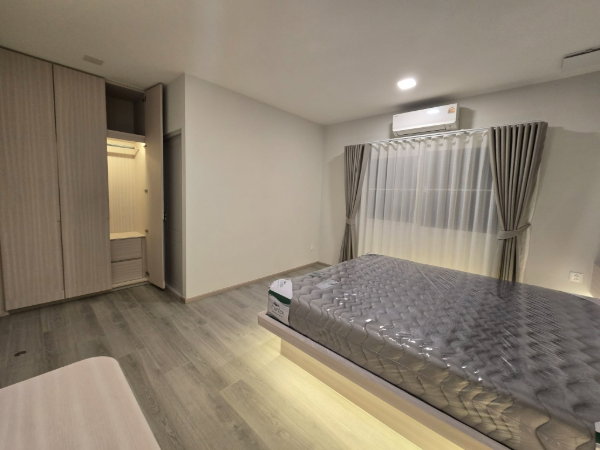 รูป For Rent at Chaiyaphruek Village - รูปที่ 29/37