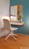 listing thumbnail image 6