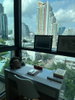 listing thumbnail image 9