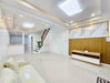 listing thumbnail image 2